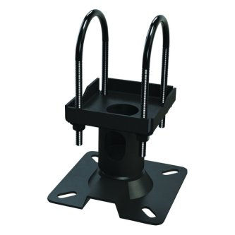 Video Mount Products TRUSS CEILING ADAPTOR